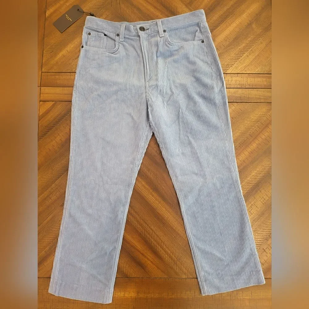 rag & bone rag bone